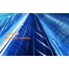 techwin s.r.l. - construction solutions