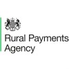 rural payments agency