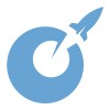 codex software