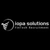 Iopa Solutions