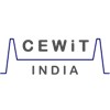 centre of excellence in wireless technology