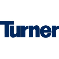 Scheduling Engineer-Concrete-Self Performed Operations (Lousiana) logo