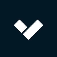 Software Engineer, Platform Infrastructure logo