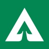 Technical Engineering Manager logo
