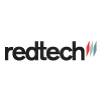 Manager - Order Management Platform Engineering logo