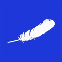 Launch Vehicle Test Engineer II - Propulsion Module logo