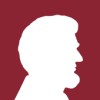lincoln financial group