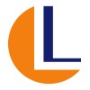 FileMaker Developer/Analyst logo
