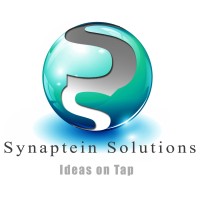 Full Stack Engineer logo