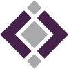 Lotek Innovations, LLC.