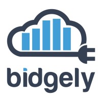 Innovation and Analytics Customer Success Manager logo