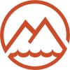 wildbounds