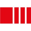 cronon gmbh