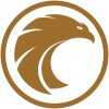 Product Manager logo
