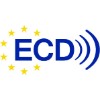 euro communications distribution ltd