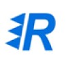 rapid technologies