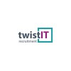 Software Engineer - C# logo