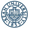 2024 Graphic Design Assistant Professor / Lecturer logo
