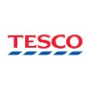 tesco stores sr, a. s.