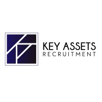 Human Resources and Labor Relations Leader logo