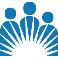 VP, Communications, Marketing, Consumer Experience and Community Health - KPWA logo