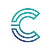 Data Engineer logo