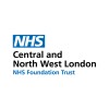 central and north west london nhs foundation trust