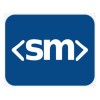 stigan media
