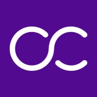 Network Construction Manager- FIber logo