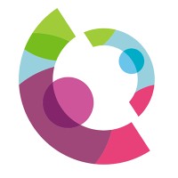 Lead Analyst - Business Intelligence logo