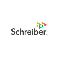 Human Resources Supervisor logo