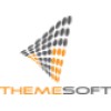 Data Scientist - Level 3 logo
