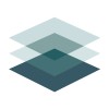 terrasense analytics