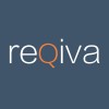Reqiva