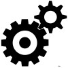energo recruitment