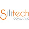 Senior Fullstack .NET Developer logo