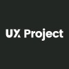 UX/UI Designer logo