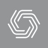 Plume Design, Inc