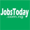 Jobs, Study Abroad and Immigration Info