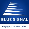 Senior Mechanical Engineer â Test Systems logo
