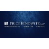 price benowitz llp
