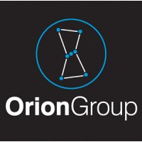 Associate HR Business Partner logo