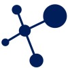 Spatial Computer Engineer logo