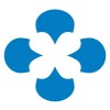 Smartedge Solutions