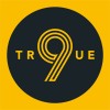 True9