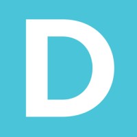DigiDo