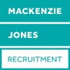 mackenzie jones