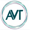 August Venture Talent