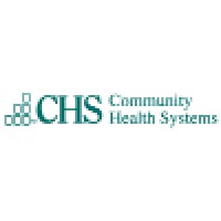 Payroll Accounting Manager - Remote logo