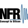 noisefigure research